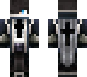 Aphmau Zane | Minecraft Skins