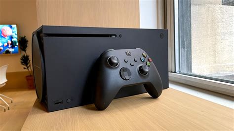 Xbox Series X stock update — here's when shortage will finally let up | Tom's Guide