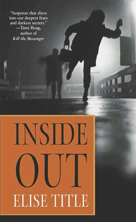 Inside Out