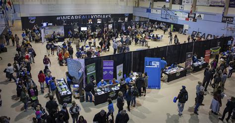 Lethbridge College to host virtual and in-person Open House | BE READY