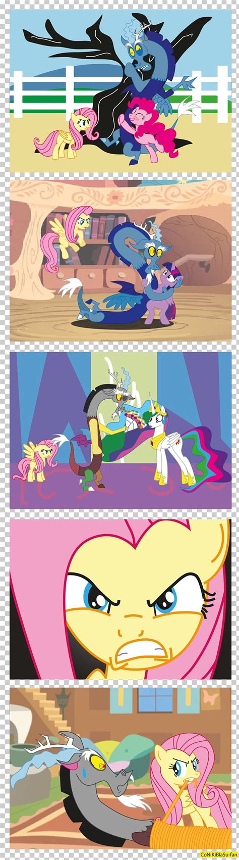 Rainbow Dash Pinkie Pie Applejack Rarity Comics PNG, Clipart, Applejack ...