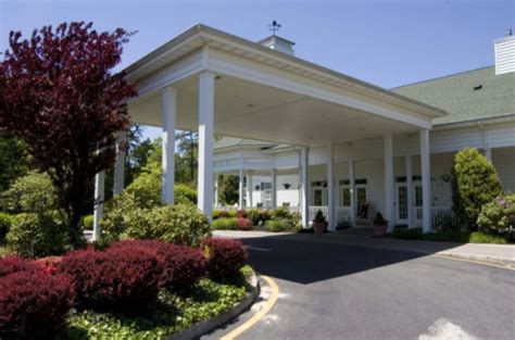 The Best Assisted Living Facilities in Toms River, NJ | AssistedLiving.org