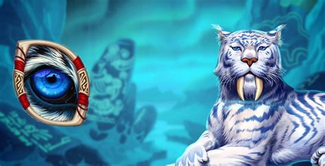 Play Tiger’s Ice Slot | 96.20% RTP | Real Money Games