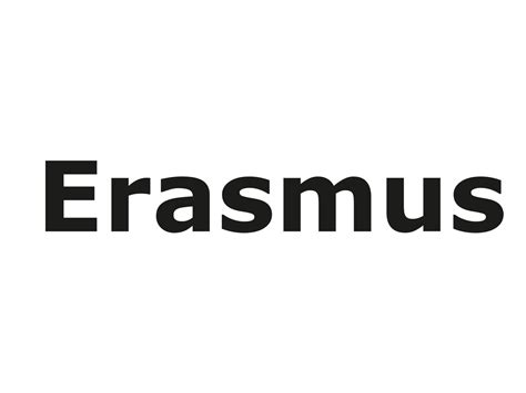 RURAL ERASMUS logo design by PILAR AISA on Dribbble