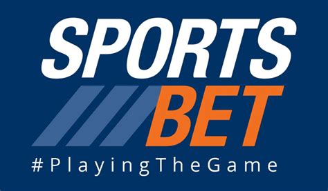 Sportsbet has gone online on Turfsport platform - Bet and Win