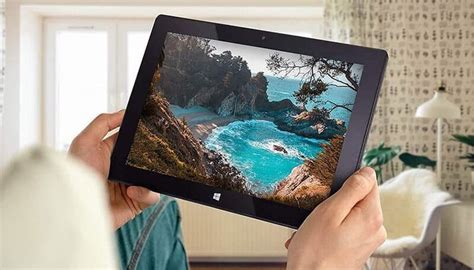 Fusion5 Tablet Review 2021: Top FULL Guide - Gone App