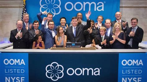 About Ooma | Home of the Internet phone service revolution