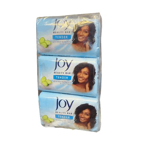 Buy Joy Soap - teruke.com