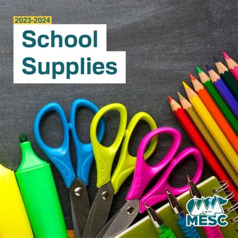 2023-2024 School Supplies Information! 2023-2024 School Supplies: Maskwacîs students who reside ...