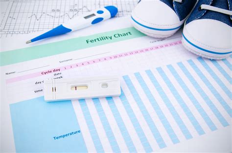 Fertility Tests for Women: How Do You Test Your Fertility?