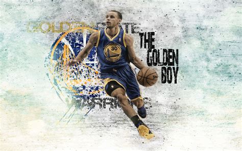 Stephen Curry Wallpapers - Wallpaper Cave