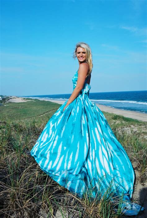 Silk beach wedding dresses - SandiegoTowingca.com