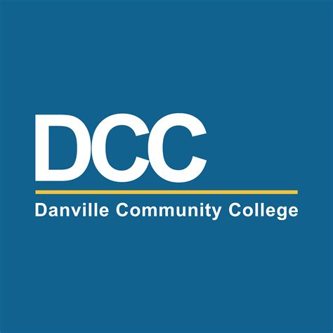 Danville Community College | Danville VA