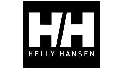 HH Logo Helly Hansen PNG Logo Vector Downloads (SVG, EPS), 48% OFF