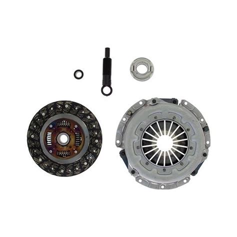 Exedy OEM Replacement Clutch Kit