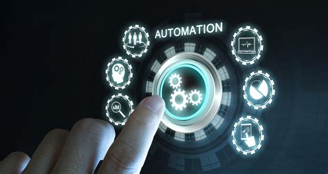 How Hyperautomation and AI in Accounts Payable Can Increase Profits | Tungsten Network