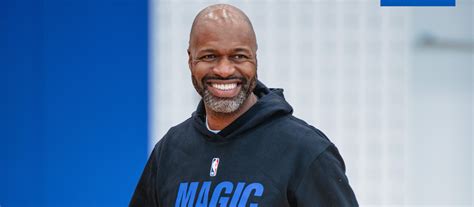 Orlando Magic's Jamahl Mosley Named Head Coach of 2023 USA Men's Select Team | NBA.com