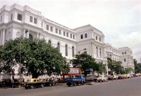 Jadughar - Picture of Indian Museum (Jadu Ghar), Kolkata - TripAdvisor