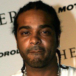 Jim Jones (Rapper) - Age, Family, Bio | Famous Birthdays