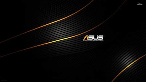 ASUS TUF A15 Wallpapers - Wallpaper Cave