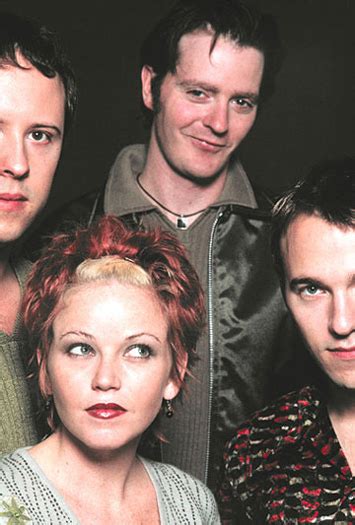 Letters To Cleo photo - Letters To Cleo