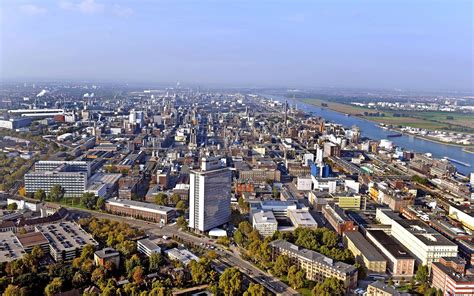 Ludwigshafen, Headquarters of the BASF group, Germany #Ludwigshafen #Headquarters #BASF #Group # ...