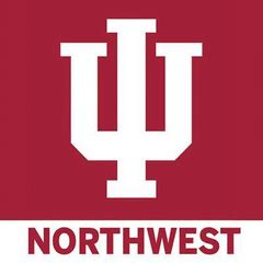 Indiana University-Northwest - Tuition, Rankings, Majors, Alumni ...