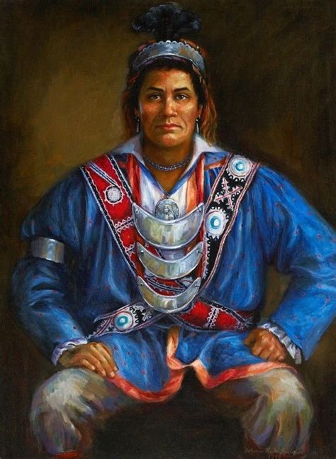 Mississippi History Timeline » 1824 | Choctaw indian, Native american ...