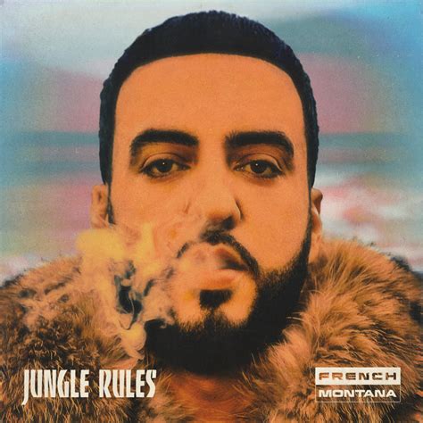 French Montana – Unforgettable Lyrics | Genius Lyrics