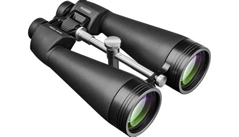 Orion GiantView ED Binoculars | Astronomy Technology Today