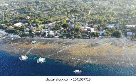 1,194 Aerial View Cebu Images, Stock Photos & Vectors | Shutterstock