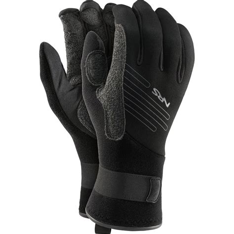 Tactical Gloves Black | ubicaciondepersonas.cdmx.gob.mx