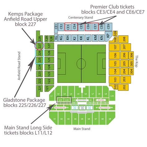 Tickets to | Ticmate.co.uk