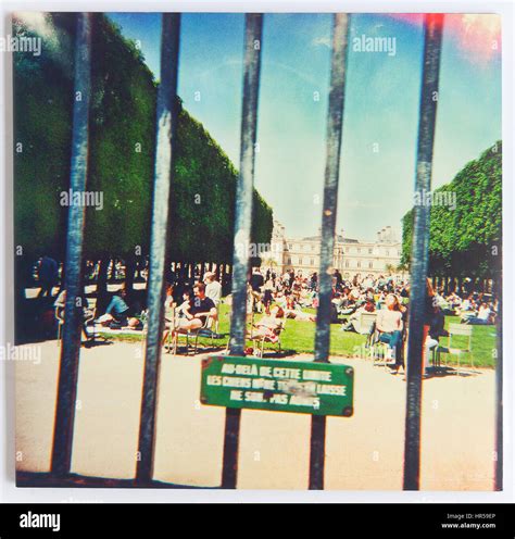 The cover of Lonerism, 2012 album by Tame Impala on Modular - Editorial ...