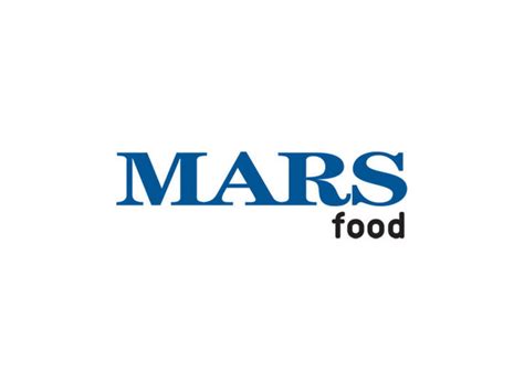 Mars Food Opens North American HQ In Chicago | Chicago, IL Patch