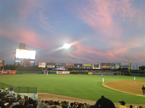 Constellation Field - Sugar Land, Texas | Texas places, Loving texas, Sugar land texas