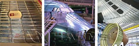 7075 aircraft aluminum sheet