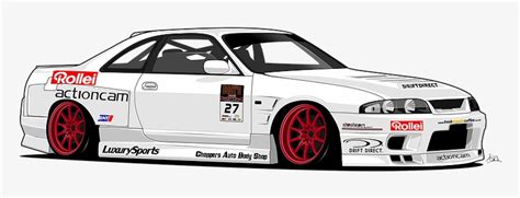 Car Drift Png - Drift Car Png - Free Transparent PNG Download - PNGkey