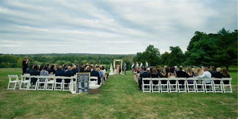 The Lyman Orchards Golf Club Weddings | Get Prices for Wedding Venues