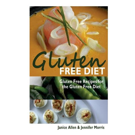 The top 20 Ideas About Gluten Free Diet Recipes – Best Diet and Healthy Recipes Ever | Recipes ...