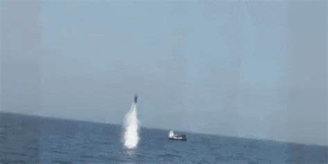 Missile GIF - Find & Share on GIPHY