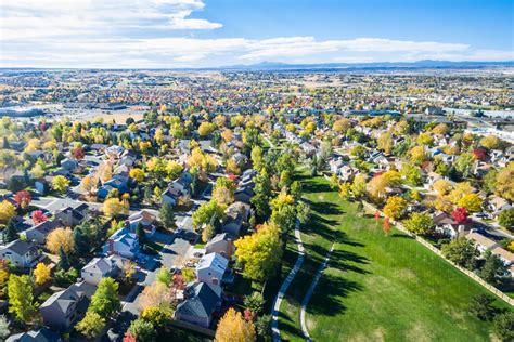 Moving to Aurora, Colorado: A Smaller, Cheaper Alternative to Denver ...