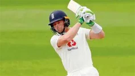 Jos Buttler: England may find it tough to win Ashes without families