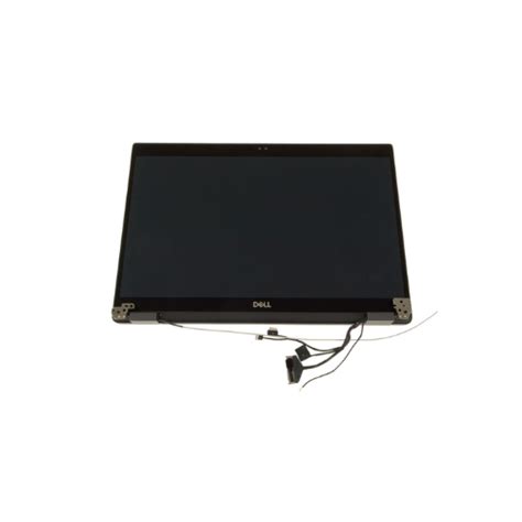 DELL LATITUDE 7390 Replacement Part Screen - Blessing Computers