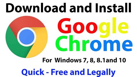 Google chrome setup download for windows 10 - jetkurt