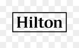 Hilton Garden Inn Logo Png