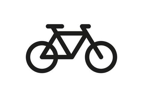 Bike Vector Art, Icons, and Graphics for Free Download