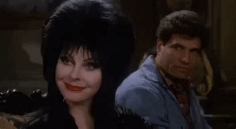 elvira | GIF | PrimoGIF