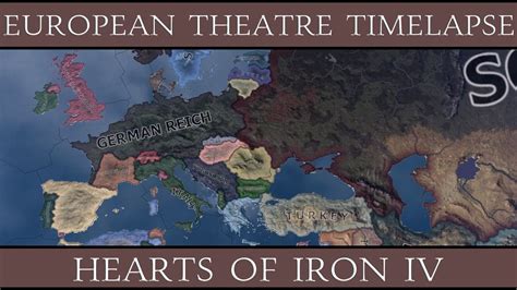 Hearts of iron 4 world map - zoomlee