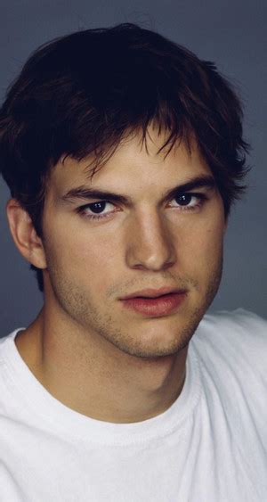 Kelso, Jackie Daydream - Ashton Kutcher Photo (40298610) - Fanpop